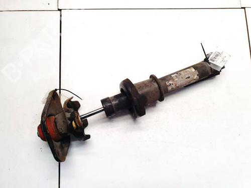BP35183525M19 main image