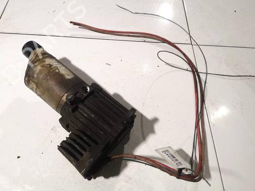 Used Steering pump Steering pump 36827627 36827627