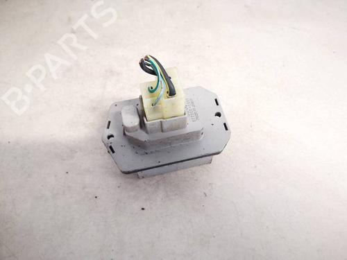 Used Heater resistor Heater resistor SUBARU TRIBECA (B9) 3.0 (WXE) (250 hp) 35348362 35348362