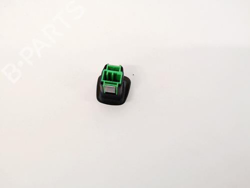 Electronic module VOLVO V50 (545) 2.0 D | BP35632017M83 - Image 2