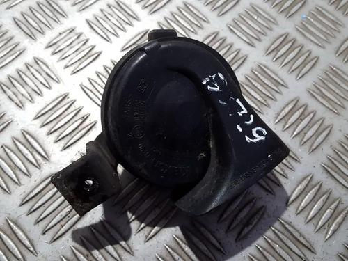 horn-volvo-s80-i-184-1998-1999-2000-2001-2002-2003-2004-2005-2006-2007-2008-35702893 main image