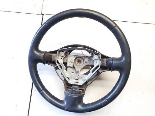 Used Steering wheel Steering wheel 34829070 34829070
