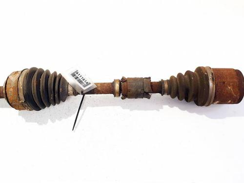 Used Left front driveshaft Left front driveshaft 36455776 36455776