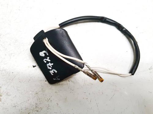 Used Electronic module Electronic module 35686337 35686337