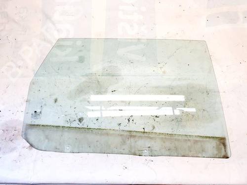 Dør rude højre bagtil Dør rude højre bagtil 35065191 35065191