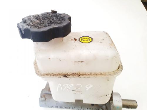 Used Expansion tank Expansion tank 35434681 35434681