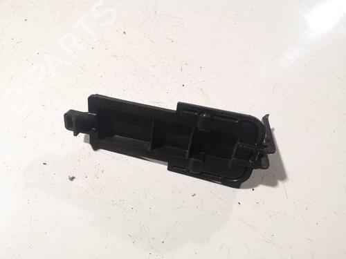 Electronic module AUDI A6 C6 (4F2) 2.4 | BP34954387M83 - Image 2