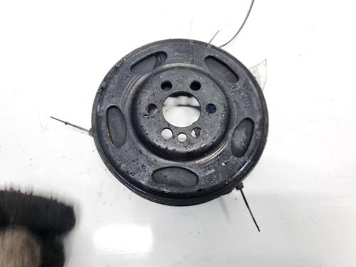 Pulley AUDI TT Roadster (8J9) 2.0 TFSI | BP34981067M122 - Image 3
