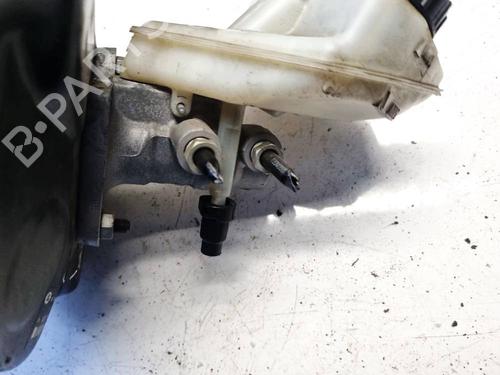 Used Brake master cylinder Brake master cylinder 38577601 38577601