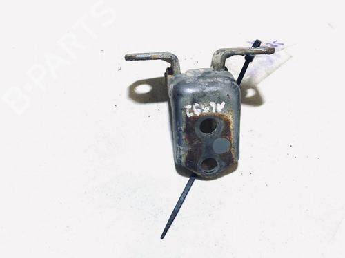 drhngseldrbegrnser-mazda-6-hatchback-gg-2002-2003-2004-2005-2006-2007-2008-33081005 main image