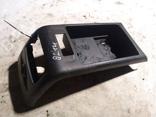 Used Other Other AUDI A6 C6 (4F2) 2.7 TDI (163 hp) 35258707 35258707