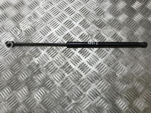 tailgate-lift-support-mercedes-benz-a-class-w169-2004-2005-2006-2007-2008-2009-2010-2011-2012-35687827 main image