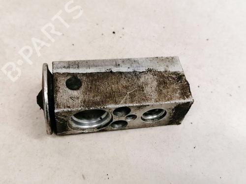 Used Electronic sensor Electronic sensor 35576002 35576002
