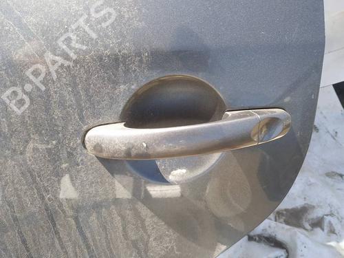rear-left-exterior-door-handle-vw-touran-1t1-1t2-2003-2004-2005-2006-2007-2008-2009-2010-2011-35283176 main image