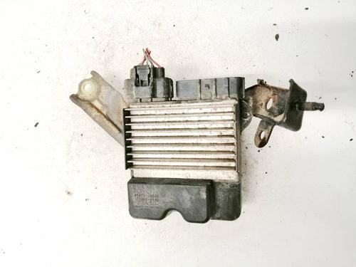 Used Control unit Control unit 34999008 34999008