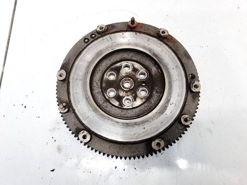 Used Flywheel Flywheel MAZDA MPV II (LW) 2.0 (LWEW) (122 hp) 35091758 35091758