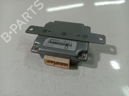 Elektronik Modul für Elektronik Modul 37653367 37653367