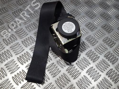 Front left seatbelt MINI MINI (R50, R53) One | BP35700042I26 - Image 2