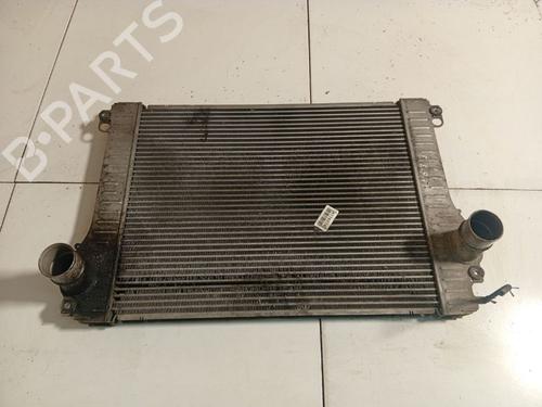 Intercooler Intercooler 37655162 37655162