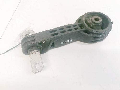 Used Engine mount Engine mount HONDA CIVIC VIII Hatchback (FN, FK) 1.8 (FN1, FK2) (140 hp) 32928561 32928561