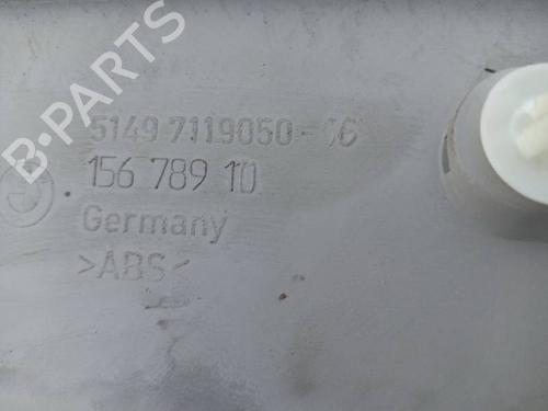 Other BMW 3 (E90) 320 d | BP34886584O1 - Image 3