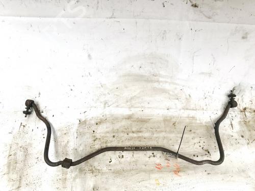 Used Anti roll bar Anti roll bar 35873288 35873288