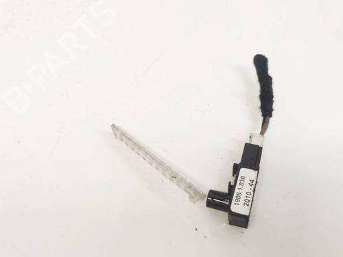 Used Electronic module Electronic module 35072291 35072291