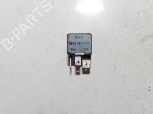 other-audi-a4-b5-8d2-1994-1995-1996-1997-1998-1999-2000-2001-33515804 main image