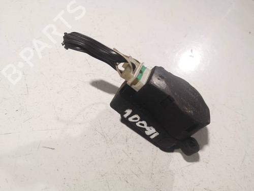 electronic-module-peugeot-206-hatchback-2ac-1998-1999-2000-2001-2002-2003-2004-2005-2006-2007-2008-2009-2010-2011-2012-32571145 main image