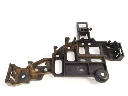 Used Support Support AUDI A4 B7 (8EC) 2.0 TDI (170 hp) 36174185 36174185