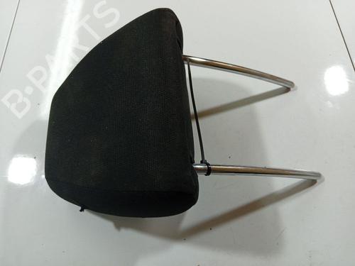 Used Headrest Headrest 34896111 34896111