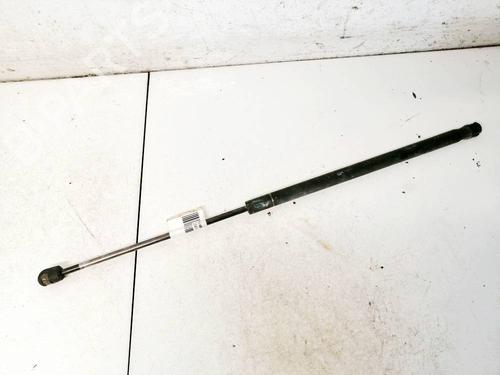tailgate-lift-support-ford-c-max-dm2-2007-2008-2009-2010-35016449 main image