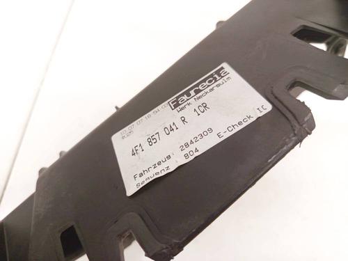Other AUDI A6 C6 (4F2) 3.0 TDI quattro | BP37687026O1 - Image 3