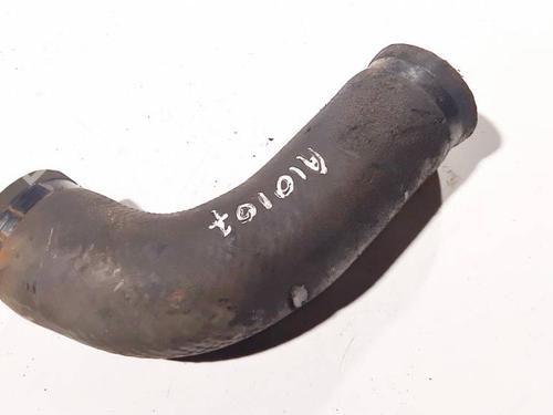 Pipe MITSUBISHI LANCER VIII (CY_A, CZ_A) 2.0 DI-D (CY8A) | BP32599718M125