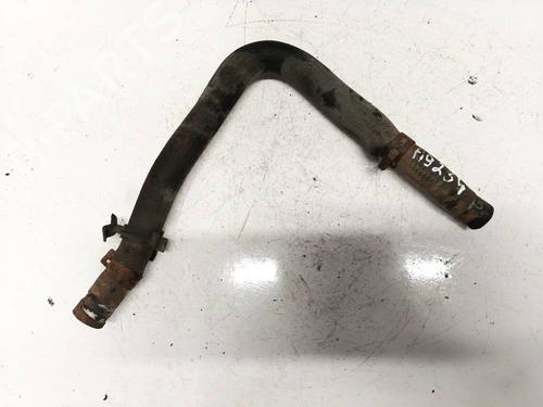 Used Pipe Pipe PEUGEOT BOXER Bus (244, Z_) 2.0 HDi (84 hp) 32557832 32557832