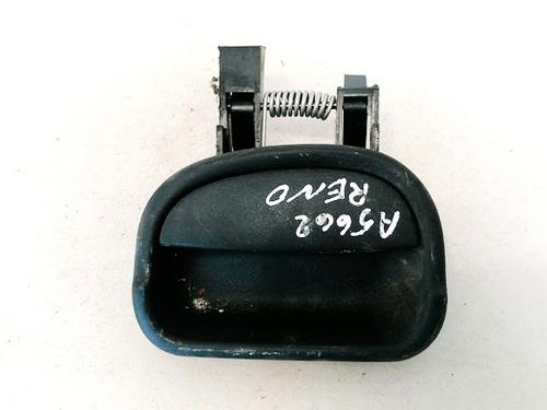 rear-right-interior-door-handle-renault-kangoo-kc01_-1997-35618196 main image