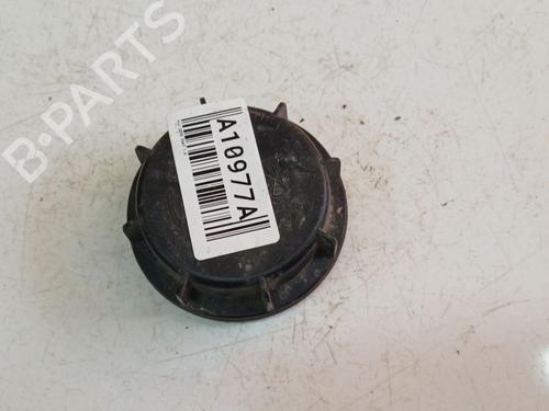 andre-kia-ceed-hatchback-ed-2006-2007-2008-2009-2010-2011-2012-34842118 main image