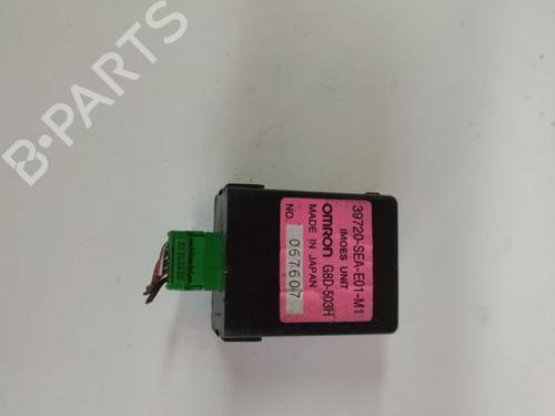 Modulo elettronico Modulo elettronico HONDA ACCORD VII (CL, CN) 2.2 i-CTDi (CN1) (140 hp) 34712707 34712707