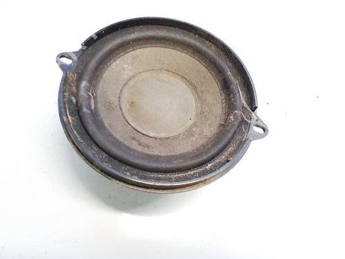 Used Speaker Speaker RENAULT SCÉNIC I MPV (JA0/1_, FA0_) 1.9 dTi (JA1U) (80 hp) 32628007 32628007