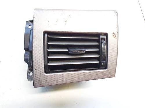 Used Air vent Air vent JAGUAR XF I (X250) 2.7 D (207 hp) 39999300 39999300