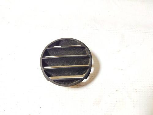 Used Air vent OPEL ASTRA H (A04) 1.6 (L48) (116 hp) 32592282