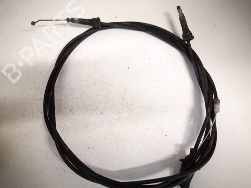 Used Cable Cable 34877129 34877129