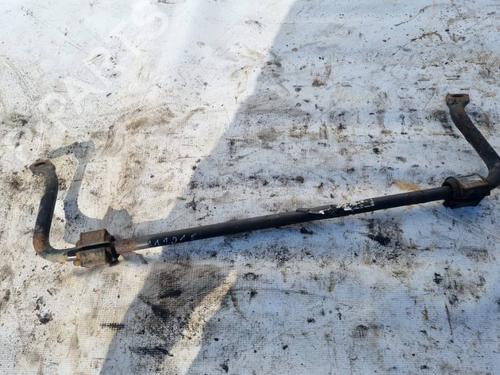 Used Anti roll bar Anti roll bar FORD FOCUS II (DA_, HCP, DP) 1.6 TDCi (109 hp) 34798414 34798414