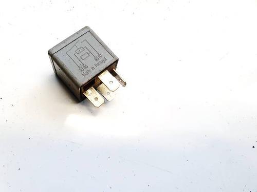 Electronic sensor VW PASSAT B7 (362) 1.6 TDI | BP32548893M84 - Image 2