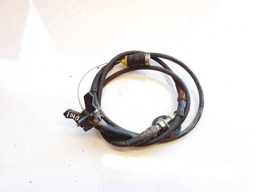 Used Cable Cable 35019829 35019829