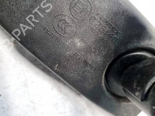 Rear mirror OPEL INSIGNIA A (G09) 2.0 CDTI (68) | BP35033958I6 - Image 4