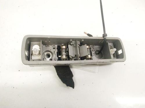 kabinelys-honda-stream-rn-2001-35446407 main image
