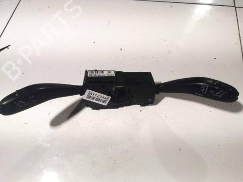 Used Warning switch Warning switch 34785479 34785479