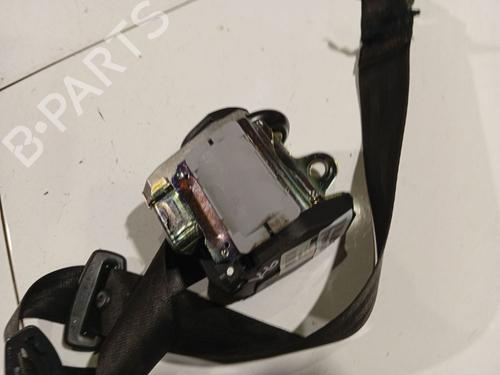 Rear left seatbelt AUDI A8 D3 (4E2, 4E8) 4.0 TDI quattro | BP38791157I29 - Image 3