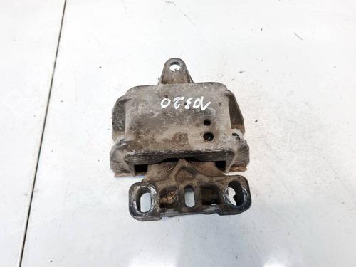 engine-mount-vw-golf-iv-1j1-1997-1998-1999-2000-2001-2002-2003-2004-2005-2006-2007-2008-32563510 main image